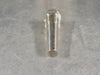 WIKA Plug Assembly 17626B