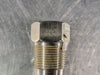 WIKA Plug Assembly 17626B
