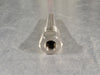 WIKA Plug Assembly 17626B