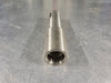 UNION 1-1/2" Stepped Shaft A20A0201600D21400