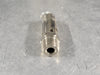 CONRAD SAFETY 1/2", Class 150, Pressure-Relief Valve, B16.34