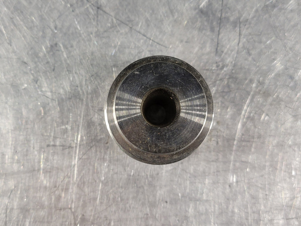 Seat Ring GE00983X032