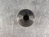 Seat Ring GE00983X032