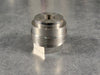 Seat Ring GE00983X032