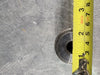 Seat Ring GE00983X032