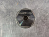 Seat Ring GE00983X032