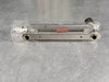 DWYER INSTRUMENTS Polycarbonate Flowmeter RMB-50D-SSV