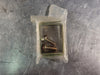 DWYER INSTRUMENTS Polycarbonate Flowmeter RMB-50D-SSV