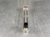 DWYER INSTRUMENTS Polycarbonate Flowmeter RMB-50D-SSV