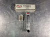 DWYER INSTRUMENTS Polycarbonate Flowmeter RMB-50D-SSV