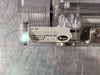 DWYER INSTRUMENTS Polycarbonate Flowmeter RMB-50D-SSV