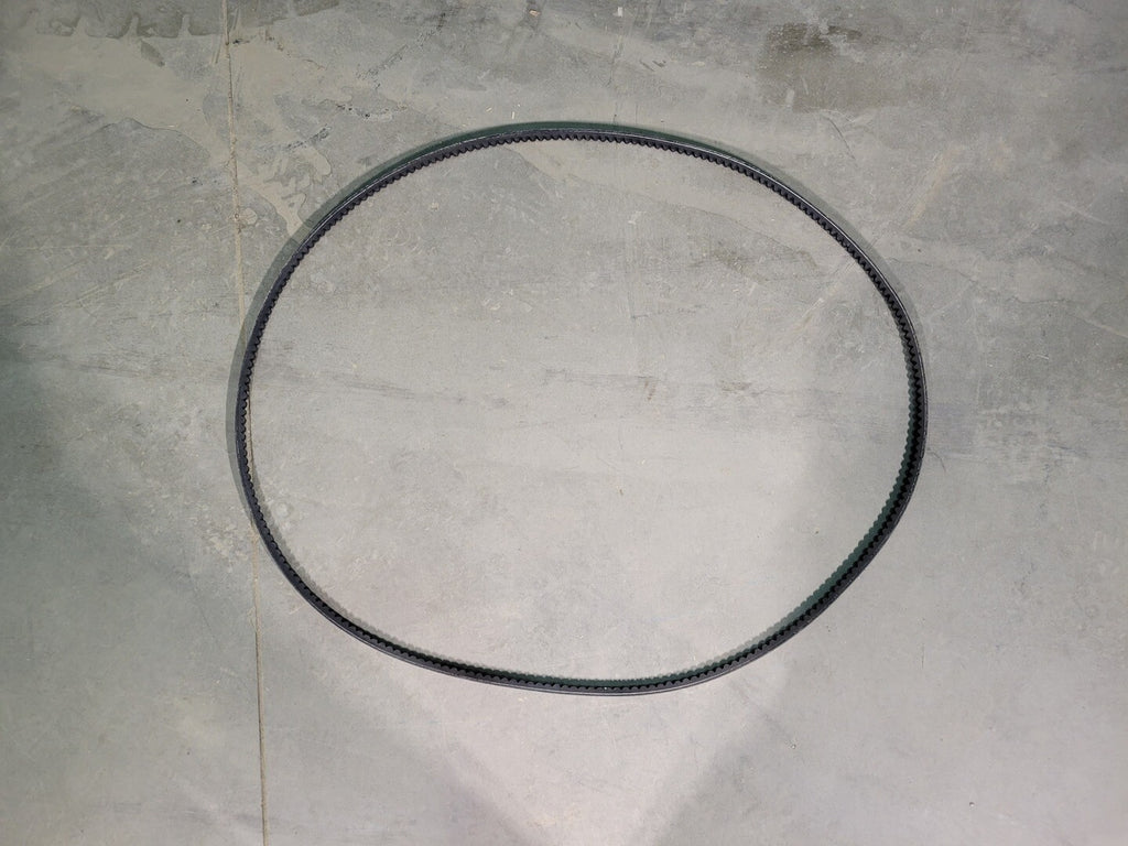 GOODYEAR Narrow Cogged V-Belt 5VX1120