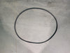 GOODYEAR Narrow Cogged V-Belt 5VX1120