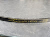 GOODYEAR Narrow Cogged V-Belt 5VX1120