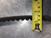 GOODYEAR Narrow Cogged V-Belt 5VX1120