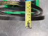 GOODYEAR Narrow Cogged V-Belt 5VX1120