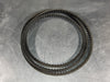 GOODYEAR Narrow Cogged V-Belt 5VX1120