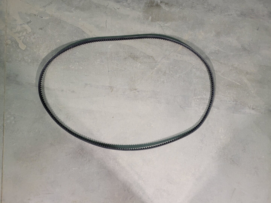 GOODYEAR Narrow Cogged V-Belt 5VX1030