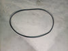 GOODYEAR Narrow Cogged V-Belt 5VX1030