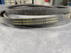 GOODYEAR Narrow Cogged V-Belt 5VX1030