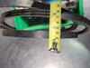 GOODYEAR Narrow Cogged V-Belt 5VX1030