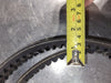 GOODYEAR Narrow Cogged V-Belt 5VX1030