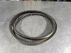 GOODYEAR Narrow Cogged V-Belt 5VX1030