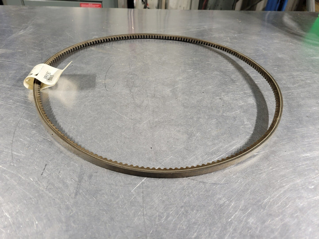 GATES 48" Super HC Belt 3VX475