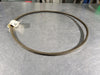 GATES 48" Super HC Belt 3VX475