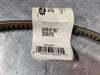 GATES 48" Super HC Belt 3VX475