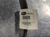 GATES 48" Super HC Belt 3VX475