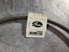 GATES 48" Super HC Belt 3VX475