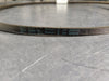 GATES 48" Super HC Belt 3VX475