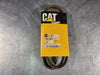 CATERPILLAR V-Belt 235-4972