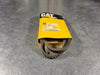 CATERPILLAR V-Belt 235-4972