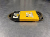 CATERPILLAR V-Belt 235-4972