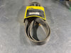JOHN DEERE  V-Belt T178548