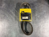 JOHN DEERE  V-Belt T178548