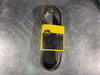 JOHN DEERE  V-Belt T178548