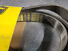 JOHN DEERE  V-Belt T178548