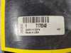 JOHN DEERE  V-Belt T178548