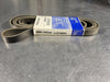 GENUINE Serpentine Belt 6RIBS-2992mm