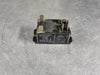 POTTER & BRUMFIELD 30 Amp Power Relay T92S7A22-120