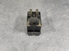 POTTER & BRUMFIELD 30 Amp Power Relay T92S7A22-120