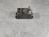 POTTER & BRUMFIELD 30 Amp Power Relay T92S7A22-120