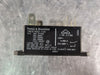 POTTER & BRUMFIELD 30 Amp Power Relay T92S7A22-120