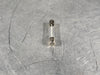 LITTELFUSE 0.5 Amp Glass Fuse H-313.500