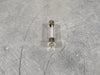 LITTELFUSE 1 Amp Glass Fuse H-313001