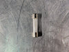 LITTELFUSE 1 Amp Glass Fuse H-313001