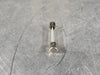 LITTELFUSE 1 Amp Glass Fuse H-313001